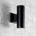 JYL7445A Lighting/Outdoor Lighting/Outdoor Wall Lights