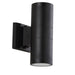 JYL7445A Lighting/Outdoor Lighting/Outdoor Wall Lights