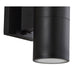 JYL7445A Lighting/Outdoor Lighting/Outdoor Wall Lights