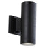 JYL7445A Lighting/Outdoor Lighting/Outdoor Wall Lights
