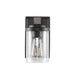 JYL7507A Lighting/Wall Lights/Vanity & Bath Lights