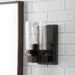 JYL7507A Lighting/Wall Lights/Vanity & Bath Lights