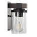 JYL7507A Lighting/Wall Lights/Vanity & Bath Lights
