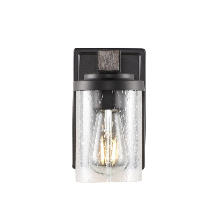 Product Image: JYL7507A Lighting/Wall Lights/Vanity & Bath Lights