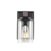 JYL7507A Lighting/Wall Lights/Vanity & Bath Lights