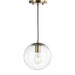 JYL9528C Lighting/Ceiling Lights/Pendants