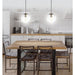 JYL9528C Lighting/Ceiling Lights/Pendants