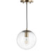 JYL9528C Lighting/Ceiling Lights/Pendants