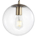 JYL9528C Lighting/Ceiling Lights/Pendants