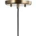 JYL9528C Lighting/Ceiling Lights/Pendants
