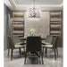 JYL9026A Lighting/Ceiling Lights/Pendants
