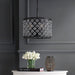 JYL9026A Lighting/Ceiling Lights/Pendants
