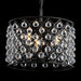 JYL9026A Lighting/Ceiling Lights/Pendants