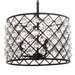 JYL9026A Lighting/Ceiling Lights/Pendants
