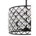 JYL9026A Lighting/Ceiling Lights/Pendants