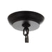 JYL9026A Lighting/Ceiling Lights/Pendants