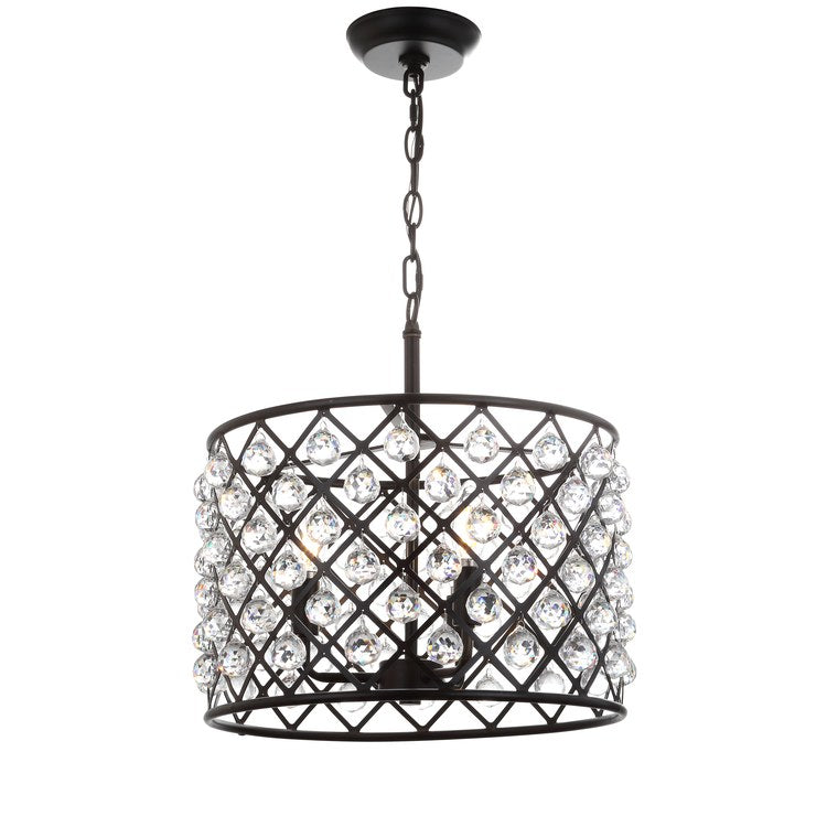 Product Image: JYL9026A Lighting/Ceiling Lights/Pendants