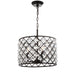 JYL9026A Lighting/Ceiling Lights/Pendants