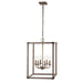 JYL7476A Lighting/Ceiling Lights/Pendants