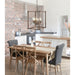 JYL7476A Lighting/Ceiling Lights/Pendants