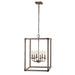 JYL7476A Lighting/Ceiling Lights/Pendants