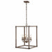 JYL7476A Lighting/Ceiling Lights/Pendants