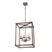 JYL7476A Lighting/Ceiling Lights/Pendants