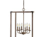 JYL7476A Lighting/Ceiling Lights/Pendants