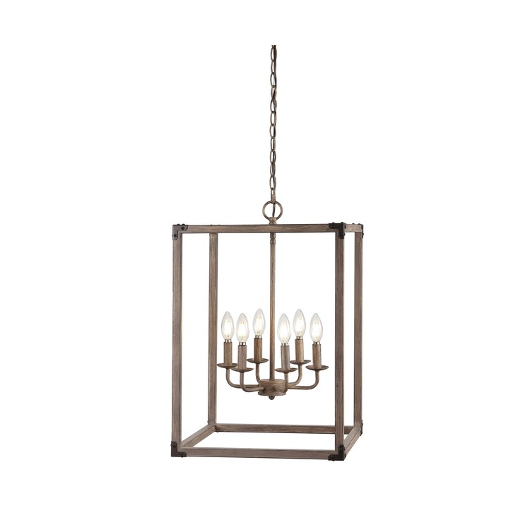 Product Image: JYL7476A Lighting/Ceiling Lights/Pendants