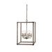 JYL7476A Lighting/Ceiling Lights/Pendants
