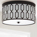 JYL3508A Lighting/Ceiling Lights/Flush & Semi-Flush Lights