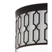 JYL3508A Lighting/Ceiling Lights/Flush & Semi-Flush Lights