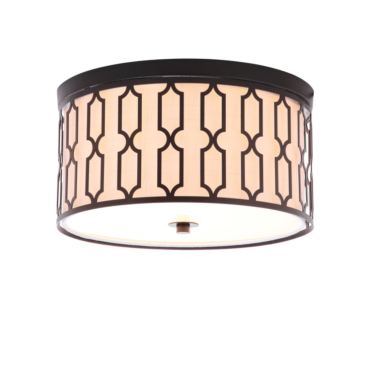 Product Image: JYL3508A Lighting/Ceiling Lights/Flush & Semi-Flush Lights