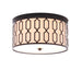 JYL3508A Lighting/Ceiling Lights/Flush & Semi-Flush Lights