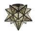 JYL9035D Lighting/Ceiling Lights/Flush & Semi-Flush Lights