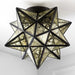 JYL9035D Lighting/Ceiling Lights/Flush & Semi-Flush Lights