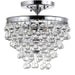 JYL9029B Lighting/Ceiling Lights/Flush & Semi-Flush Lights
