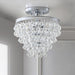 JYL9029B Lighting/Ceiling Lights/Flush & Semi-Flush Lights