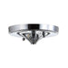 JYL9029B Lighting/Ceiling Lights/Flush & Semi-Flush Lights