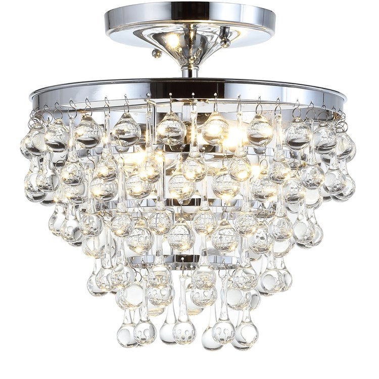 Product Image: JYL9029B Lighting/Ceiling Lights/Flush & Semi-Flush Lights