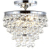 JYL9029B Lighting/Ceiling Lights/Flush & Semi-Flush Lights