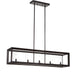 JYL7414A Lighting/Ceiling Lights/Pendants