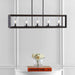 JYL7414A Lighting/Ceiling Lights/Pendants
