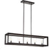 JYL7414A Lighting/Ceiling Lights/Pendants