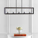 JYL7414A Lighting/Ceiling Lights/Pendants