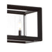 JYL7414A Lighting/Ceiling Lights/Pendants