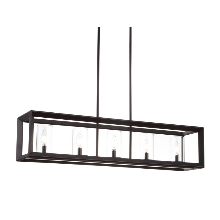Product Image: JYL7414A Lighting/Ceiling Lights/Pendants