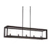 JYL7414A Lighting/Ceiling Lights/Pendants