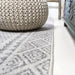MOH107A-5 Decor/Furniture & Rugs/Area Rugs