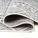 MOH107A-5 Decor/Furniture & Rugs/Area Rugs